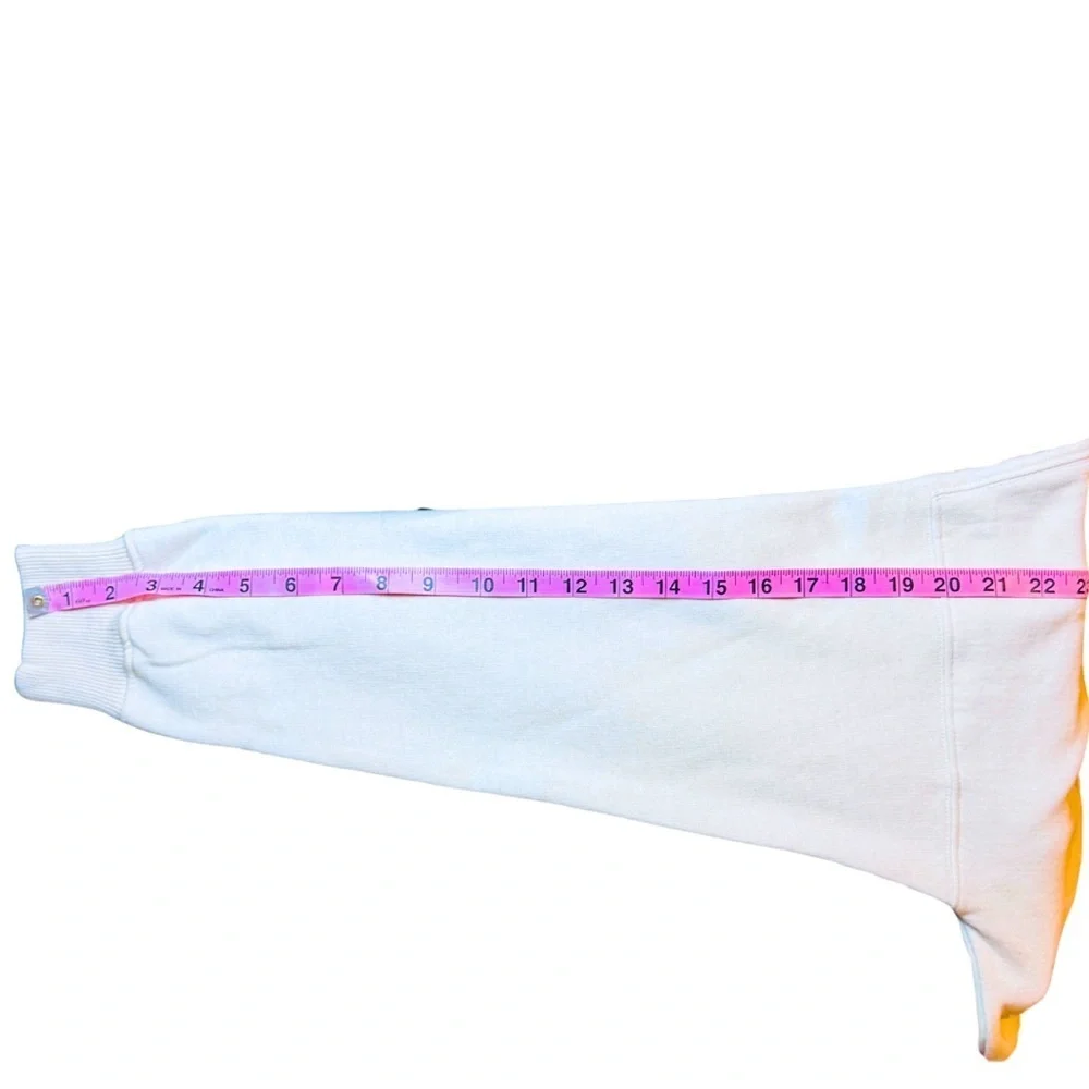 Dog Christmas Tree Sweatshirt • Holiday Puppies Graphic Cozy Crewneck - Picture 5 of 6